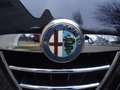 Alfa Romeo 159 Sportwagon Distinctive   GPL BRC Noir - thumbnail 12