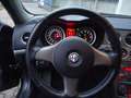 Alfa Romeo 159 Sportwagon Distinctive   GPL BRC Zwart - thumbnail 7