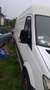 Mercedes-Benz Sprinter 2.1 CDI Wit - thumbnail 9