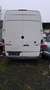 Mercedes-Benz Sprinter 2.1 CDI Blanc - thumbnail 3