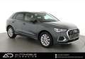 Audi Q3 40 TDI quattro advanced S-Tronic advanced, AHK, Na Grau - thumbnail 1