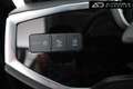 Audi Q3 40 TDI quattro advanced S-Tronic advanced, AHK, Na Grau - thumbnail 7