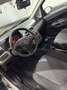 Fiat Punto Punto III 2012 3p 1.3 mjt 16v Street 75cv E5+ Argent - thumbnail 9