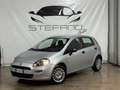 Fiat Punto Punto III 2012 3p 1.3 mjt 16v Street 75cv E5+ Argent - thumbnail 1
