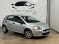Fiat Punto Punto III 2012 3p 1.3 mjt 16v Street 75cv E5+ Argent - thumbnail 3
