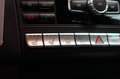 Mercedes-Benz E 250 E 250 BlueTEC 4MATIC|AMG|LED|H&K|PARK Grau - thumbnail 26