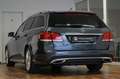 Mercedes-Benz E 250 E 250 BlueTEC 4MATIC|AMG|LED|H&K|PARK Grau - thumbnail 13