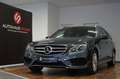 Mercedes-Benz E 250 E 250 BlueTEC 4MATIC|AMG|LED|H&K|PARK Grau - thumbnail 3
