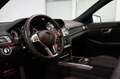 Mercedes-Benz E 250 E 250 BlueTEC 4MATIC|AMG|LED|H&K|PARK Grau - thumbnail 8