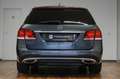 Mercedes-Benz E 250 E 250 BlueTEC 4MATIC|AMG|LED|H&K|PARK Grau - thumbnail 14