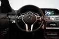 Mercedes-Benz E 250 E 250 BlueTEC 4MATIC|AMG|LED|H&K|PARK Grau - thumbnail 9
