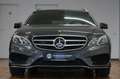 Mercedes-Benz E 250 E 250 BlueTEC 4MATIC|AMG|LED|H&K|PARK Grau - thumbnail 4