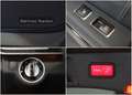 Mercedes-Benz E 250 E 250 BlueTEC 4MATIC|AMG|LED|H&K|PARK Grau - thumbnail 21