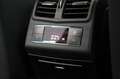 Mercedes-Benz E 250 E 250 BlueTEC 4MATIC|AMG|LED|H&K|PARK Grau - thumbnail 23
