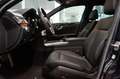 Mercedes-Benz E 250 E 250 BlueTEC 4MATIC|AMG|LED|H&K|PARK Grau - thumbnail 6