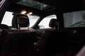 Mercedes-Benz E 250 E 250 BlueTEC 4MATIC|AMG|LED|H&K|PARK Grau - thumbnail 22