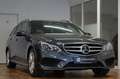 Mercedes-Benz E 250 E 250 BlueTEC 4MATIC|AMG|LED|H&K|PARK Grau - thumbnail 5