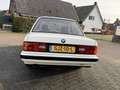 BMW 316 316i*Automaat*Perfecte Staat*Onderhoud Historie!!! Білий - thumbnail 4
