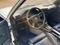 BMW 316 316i*Automaat*Perfecte Staat*Onderhoud Historie!!! Білий - thumbnail 9
