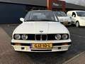 BMW 316 316i*Automaat*Perfecte Staat*Onderhoud Historie!!! Білий - thumbnail 8