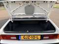 BMW 316 316i*Automaat*Perfecte Staat*Onderhoud Historie!!! Blanc - thumbnail 16