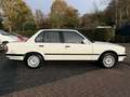 BMW 316 316i*Automaat*Perfecte Staat*Onderhoud Historie!!! Білий - thumbnail 6