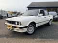 BMW 316 316i*Automaat*Perfecte Staat*Onderhoud Historie!!! Білий - thumbnail 1