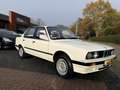 BMW 316 316i*Automaat*Perfecte Staat*Onderhoud Historie!!! Білий - thumbnail 7