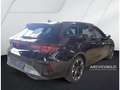 CUPRA Leon ST DSG NAVI VIRT ACC KAM SHZ CARPLAY LED Schwarz - thumbnail 2