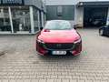 Mazda 6e EV Elektro 258PS Heckantrieb Takumi Plus Rot - thumbnail 3