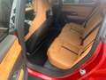 Mazda 6e EV Elektro 258PS Heckantrieb Takumi Plus Rot - thumbnail 12