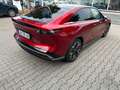 Mazda 6e EV Elektro 258PS Heckantrieb Takumi Plus Rot - thumbnail 9