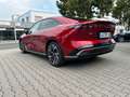 Mazda 6e EV Elektro 258PS Heckantrieb Takumi Plus Rot - thumbnail 7