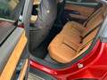Mazda 6e EV Elektro 258PS Heckantrieb Takumi Plus Rot - thumbnail 11