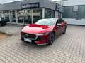 Mazda 6e EV Elektro 258PS Heckantrieb Takumi Plus Rot - thumbnail 2
