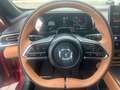 Mazda 6e EV Elektro 258PS Heckantrieb Takumi Plus Rot - thumbnail 16