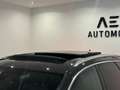 Audi A4 Avant 2,0 TDI Sport S-tronic**3xS-LINE**ERSTBES... Grau - thumbnail 5