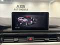 Audi A4 Avant 2,0 TDI Sport S-tronic**3xS-LINE**ERSTBES... Grau - thumbnail 28