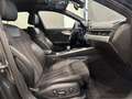 Audi A4 Avant 2,0 TDI Sport S-tronic**3xS-LINE**ERSTBES... Grau - thumbnail 42