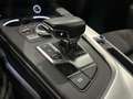 Audi A4 Avant 2,0 TDI Sport S-tronic**3xS-LINE**ERSTBES... Grau - thumbnail 36