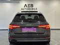 Audi A4 Avant 2,0 TDI Sport S-tronic**3xS-LINE**ERSTBES... Grau - thumbnail 11