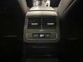 Audi A4 Avant 2,0 TDI Sport S-tronic**3xS-LINE**ERSTBES... Grau - thumbnail 46