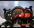 Suzuki Gladius 650 ABS Schwarz - thumbnail 8