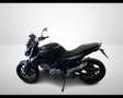 Suzuki Gladius 650 ABS Schwarz - thumbnail 5