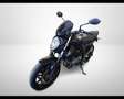 Suzuki Gladius 650 ABS Schwarz - thumbnail 1