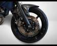 Suzuki Gladius 650 ABS Schwarz - thumbnail 7
