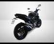 Suzuki Gladius 650 ABS Schwarz - thumbnail 2