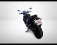 Suzuki Gladius 650 ABS Schwarz - thumbnail 12