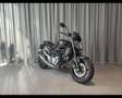 Suzuki Gladius 650 ABS Чёрный - thumbnail 10