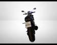 Suzuki Gladius 650 ABS Schwarz - thumbnail 6